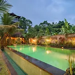 Villa Nini