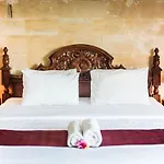 Kamol House Ubud