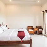 Kamol House Ubud