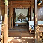 Puri Landu Ubud Luxury Villas