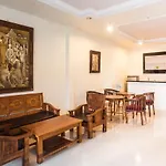 Kamol House Ubud