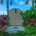 Tantra House Ubud