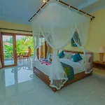 Tantra House Ubud