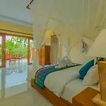 Tantra House Ubud