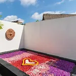 Amatara Abirama Villas