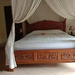 Dedik House