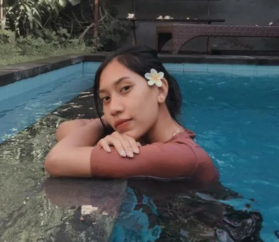Bhuana Alit 2 Ubud