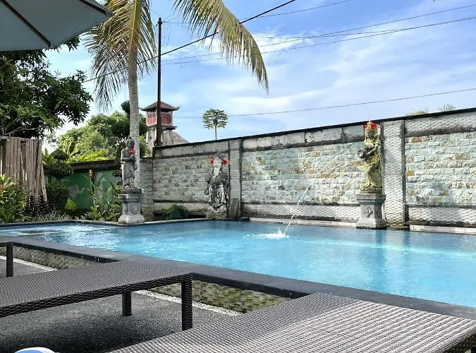 Pgs Home Stay