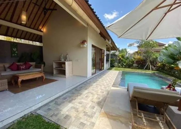 Villa Chuchu