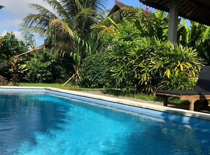 Dipa Home Stay