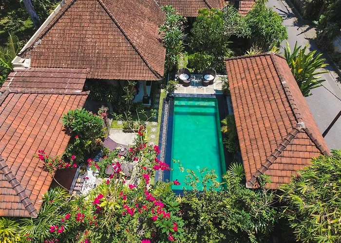 Dewata Ubud