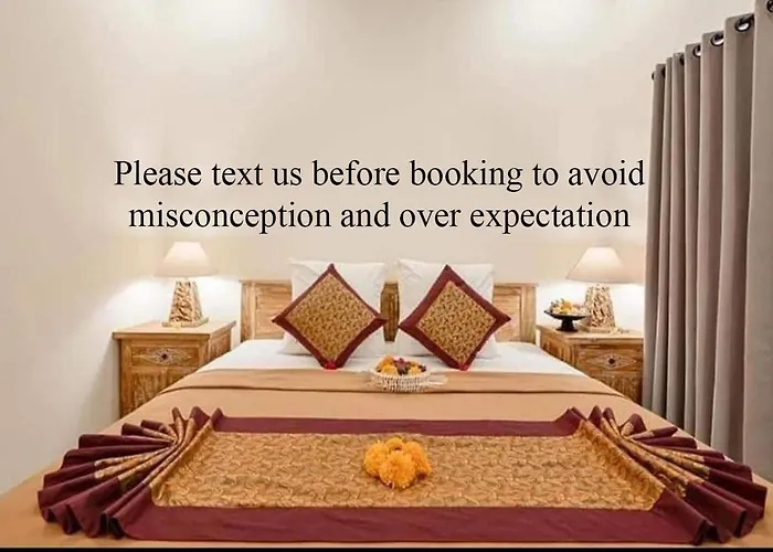 Ditha Guest House