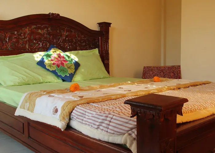 Kabera House 2