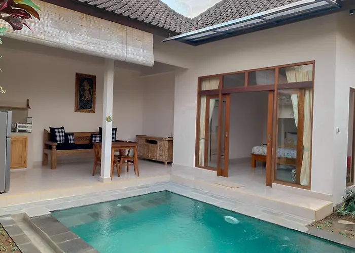 Anom House