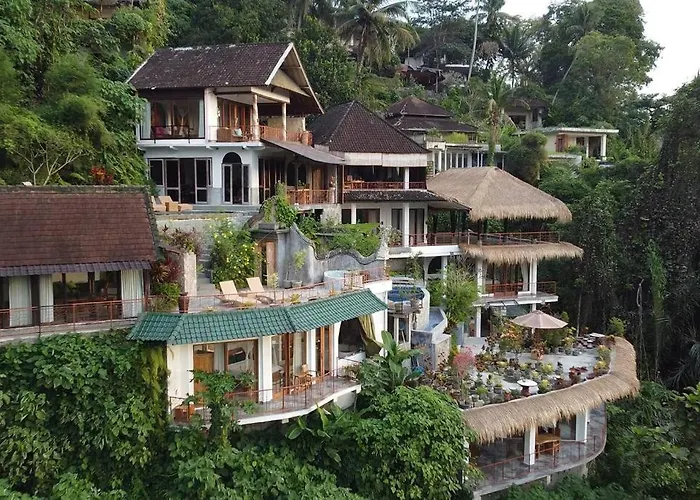 2 Heaven View