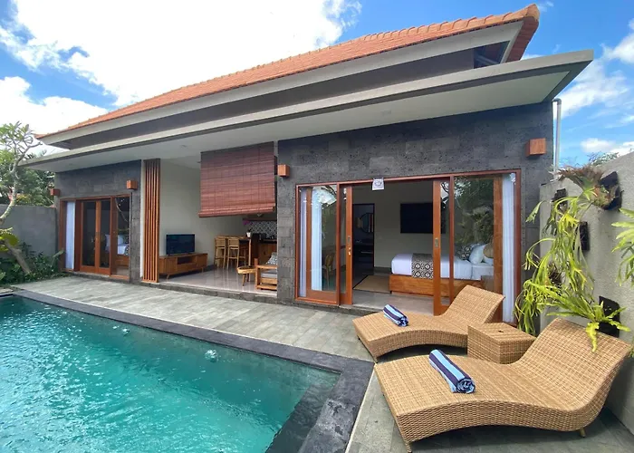 Livin House