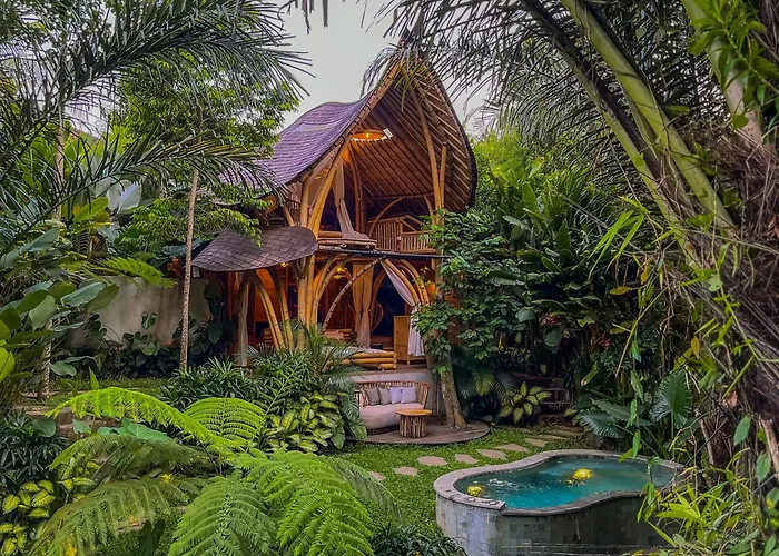 Wahem Eco Bamboo