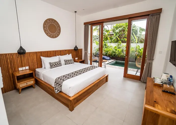 Kemari Ubud