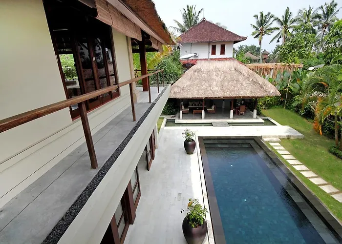 Sayang Estate