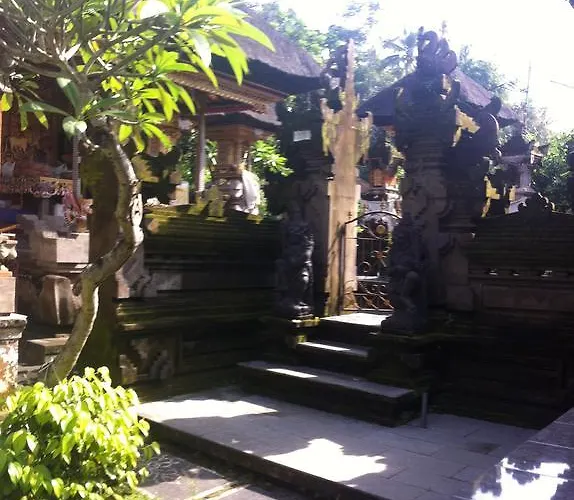 Pondok Bali