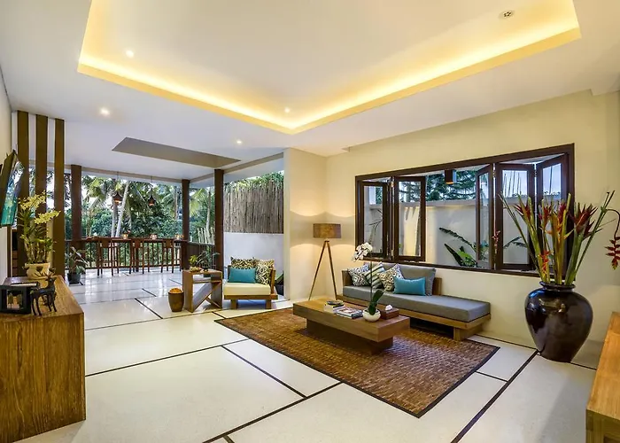 Rumah Suweta