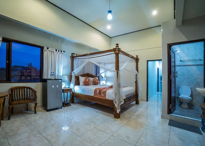 Bangbang Family House