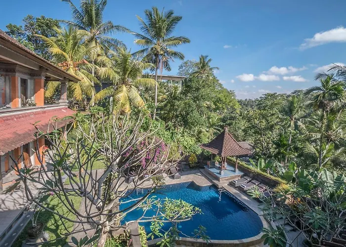 Nick\'S Hidden Cottages By Mahaputra-Chse Certified