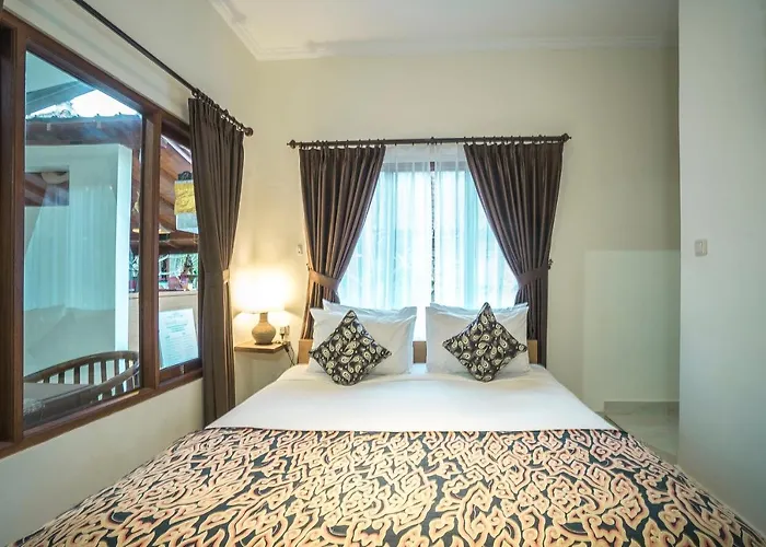 Odi Ode House
