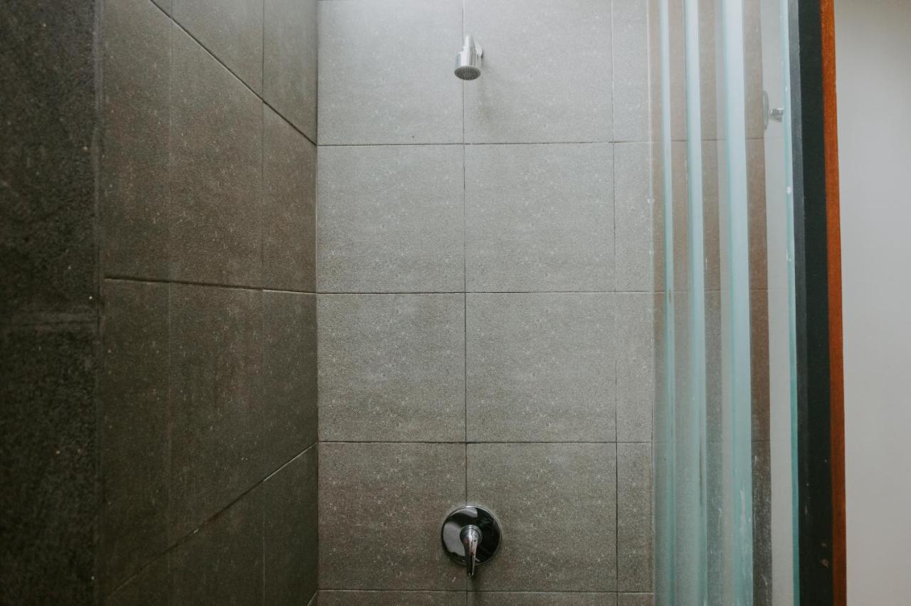 Anggira Villa *