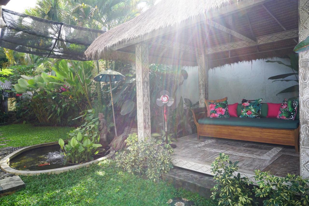 Damai *