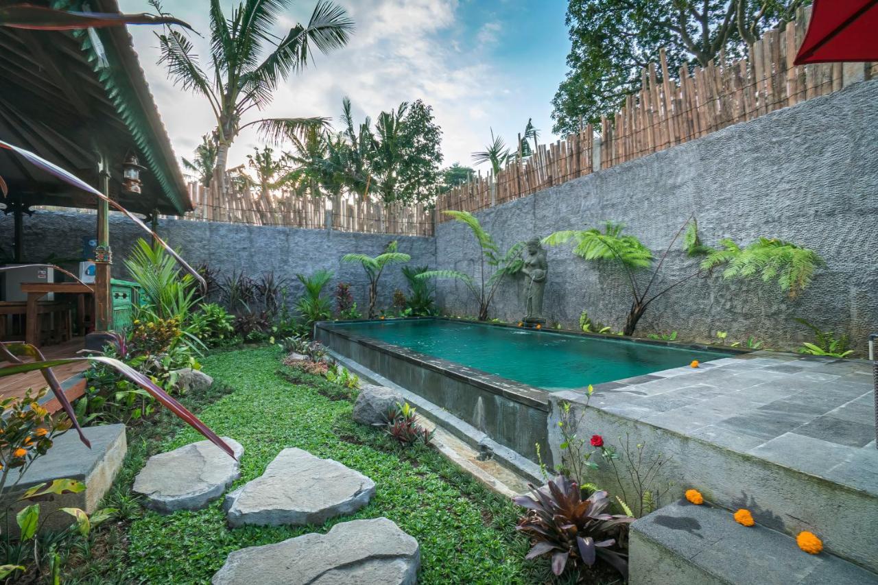 Villa The Forest