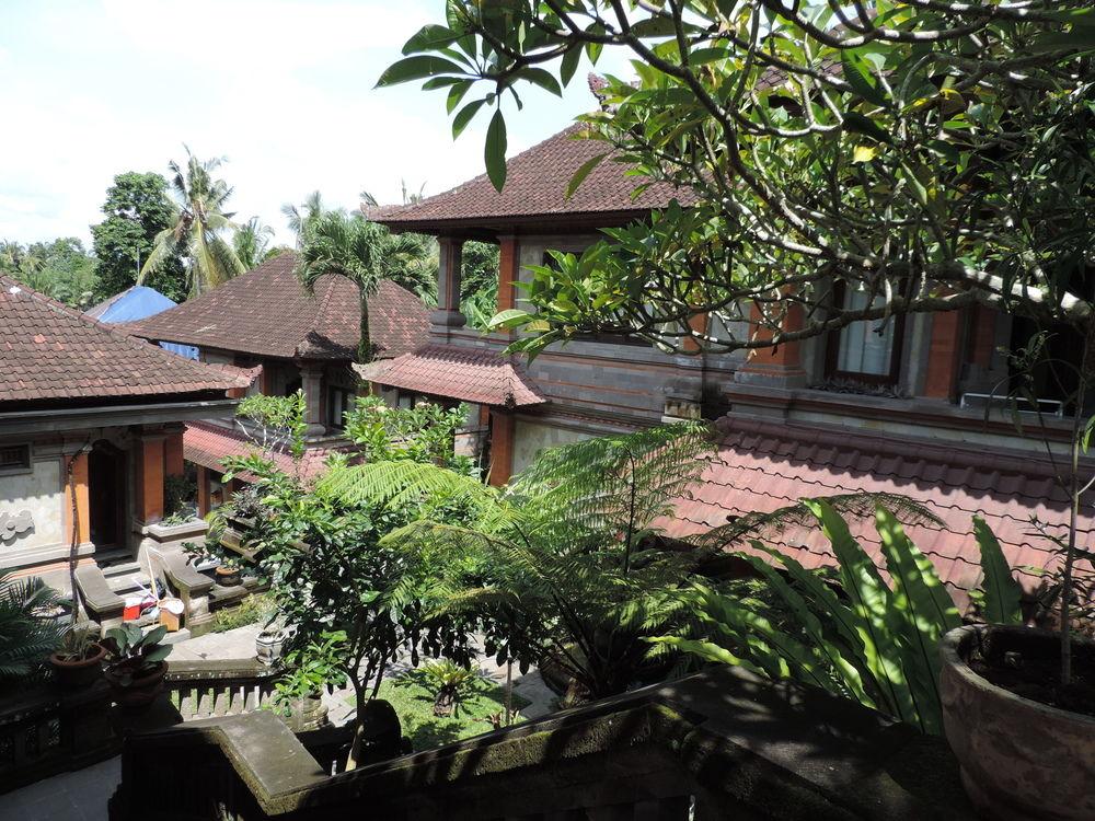 Nick's Hidden By Mahaputra-chse Certified Gasthof