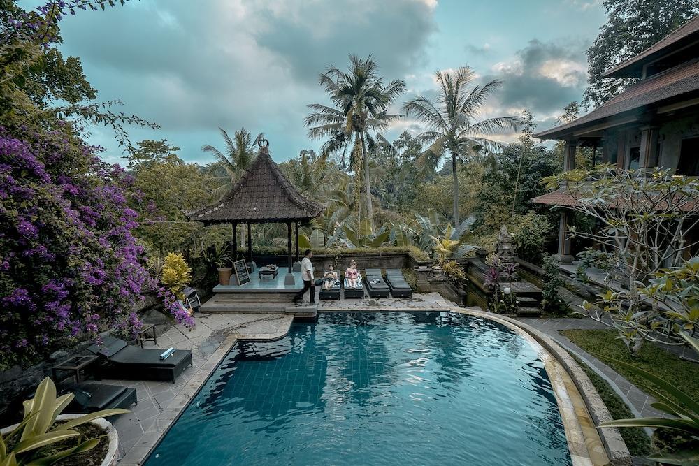 Nick's Hidden By Mahaputra-chse Certified