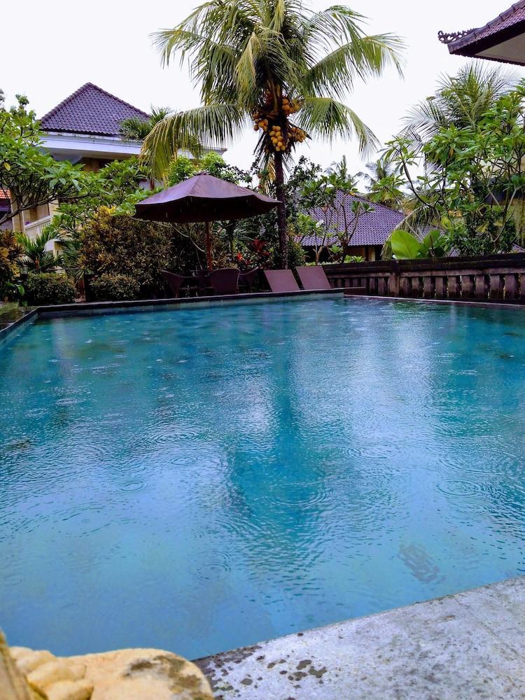 Kartika Ubud
