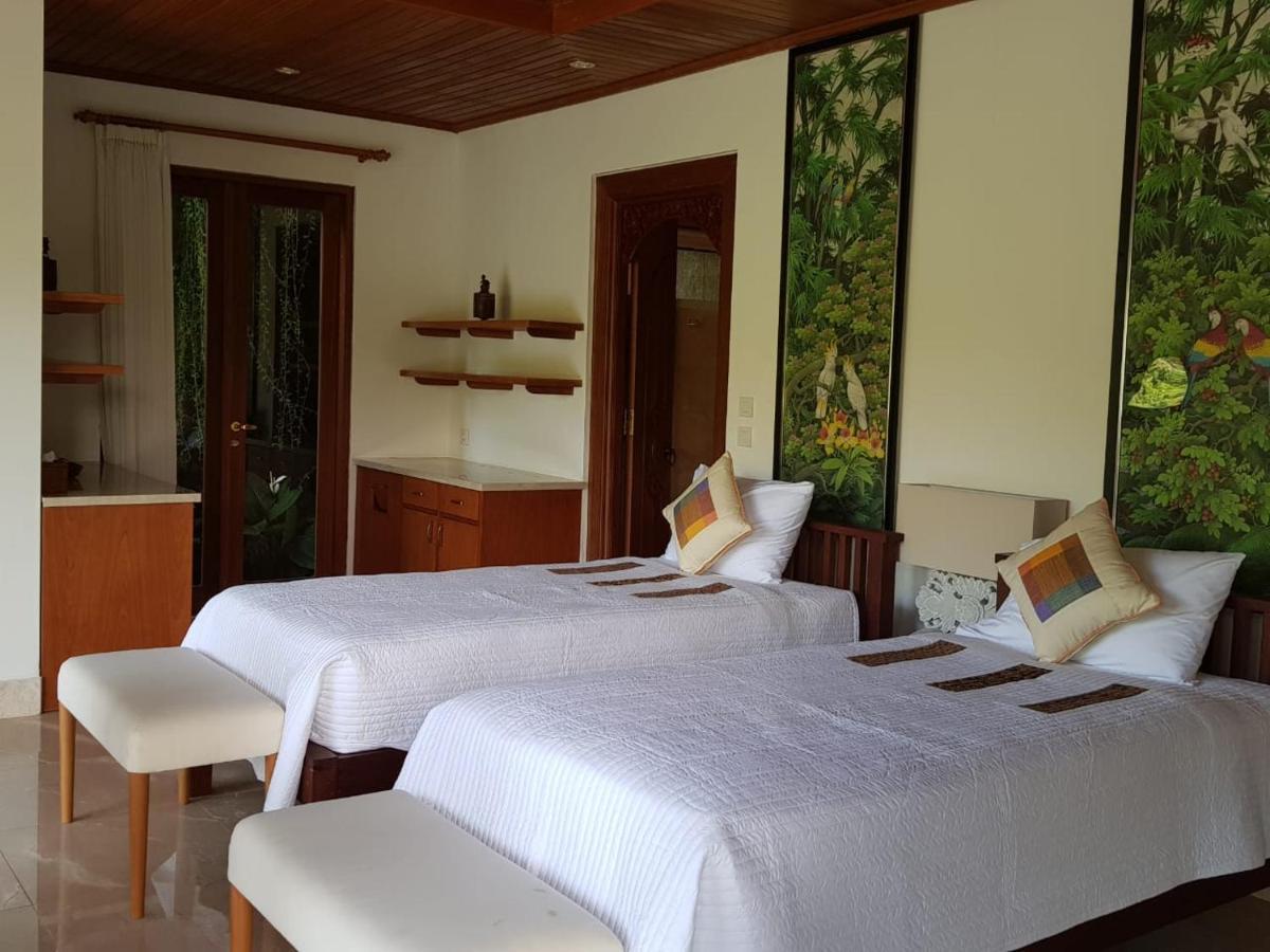 The Allure Hotel 4*