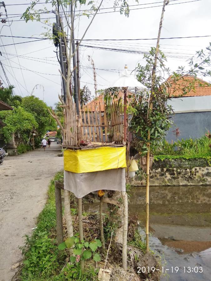 Bhuana Alit 2 *