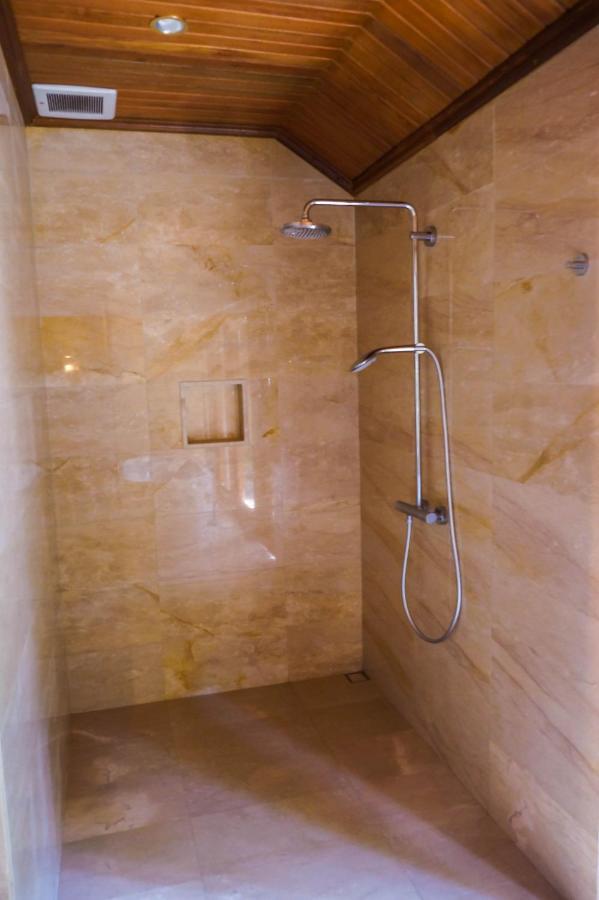 The Allure Hotel 4*