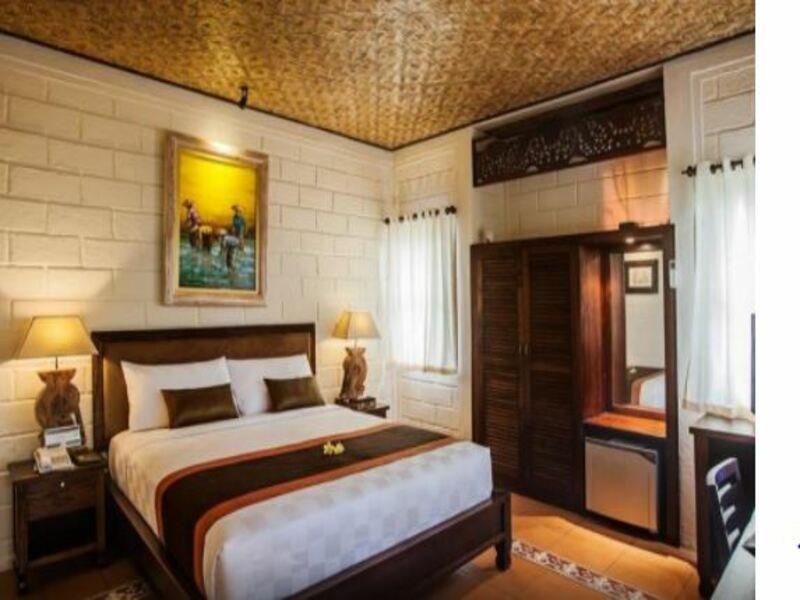 Munari Ubud