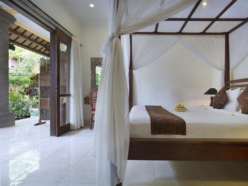 Mawa House Guest house 3*