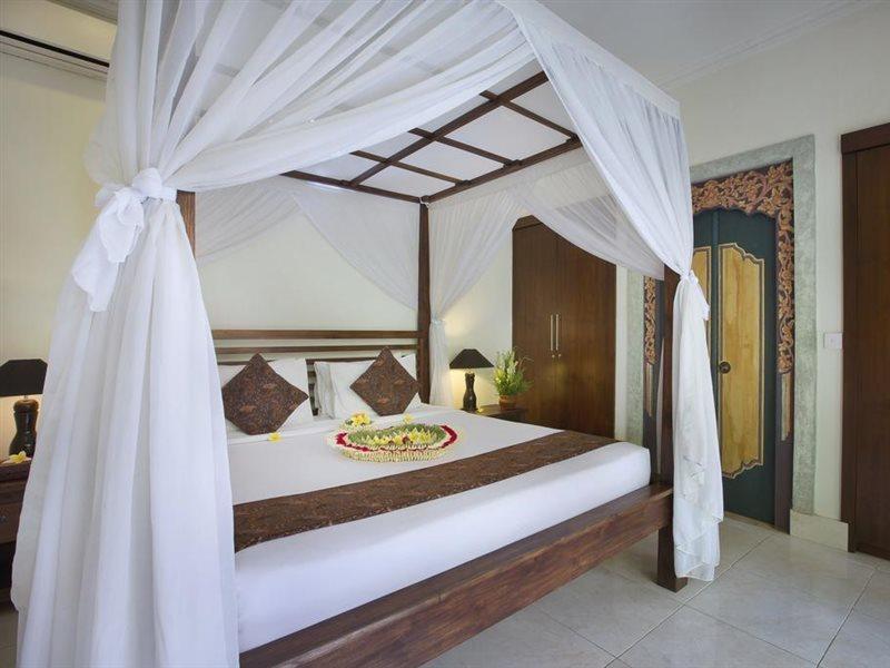 Mawa House 3*