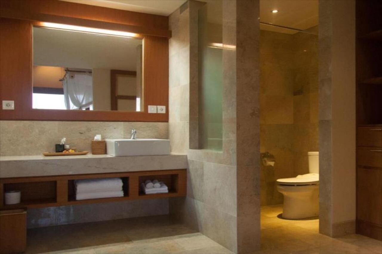 Villa Motama Ubud