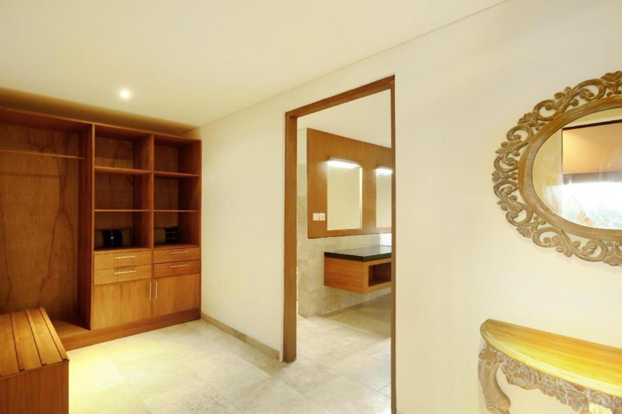 Villa Motama Ubud