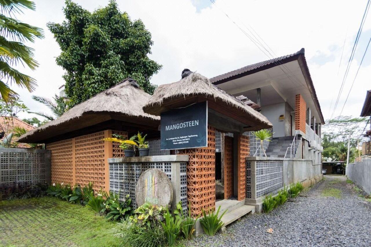 Holiday park Mangosteen By Premier Hospitality 4*