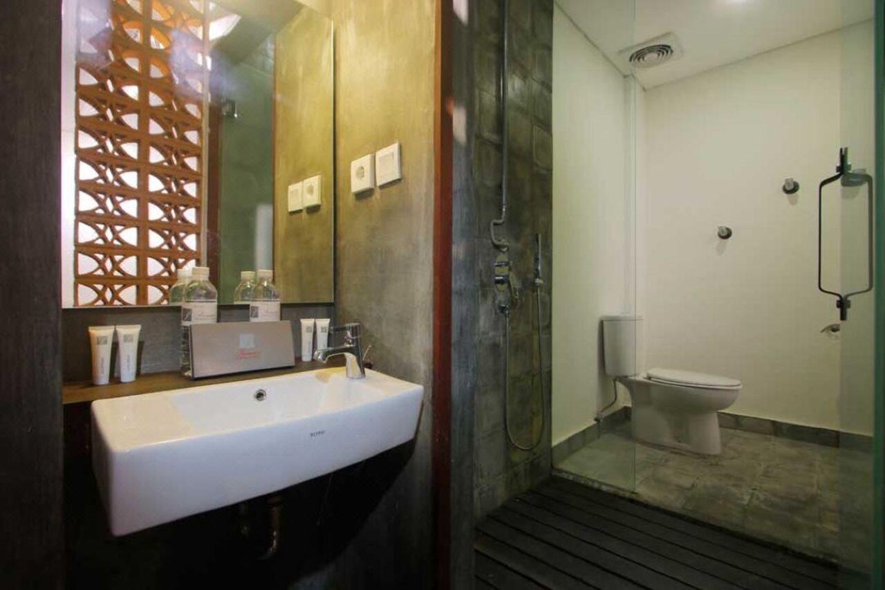 Holiday park Mangosteen By Premier Hospitality 4*