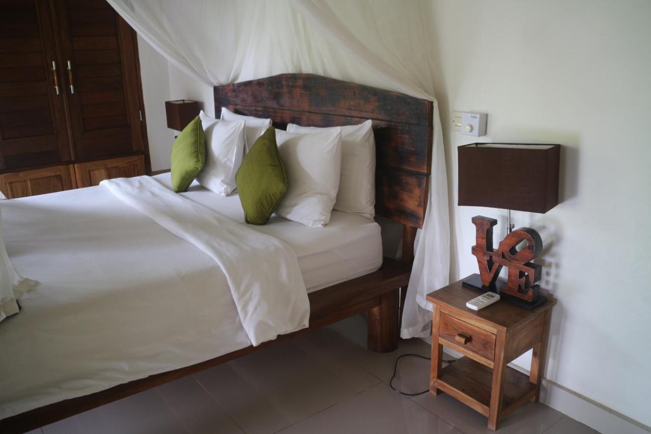 Green House Guest house 2*