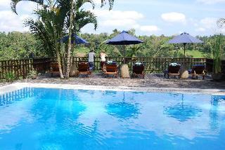 Indah Gasthof