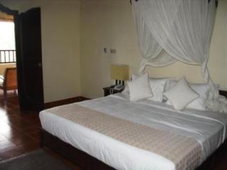 Indah Gasthof 2*