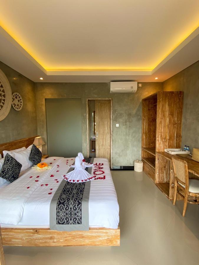 Guest house Goutama