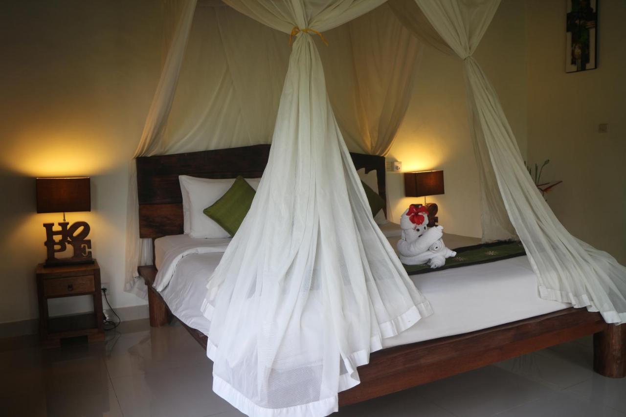 Green House Guest house 2*