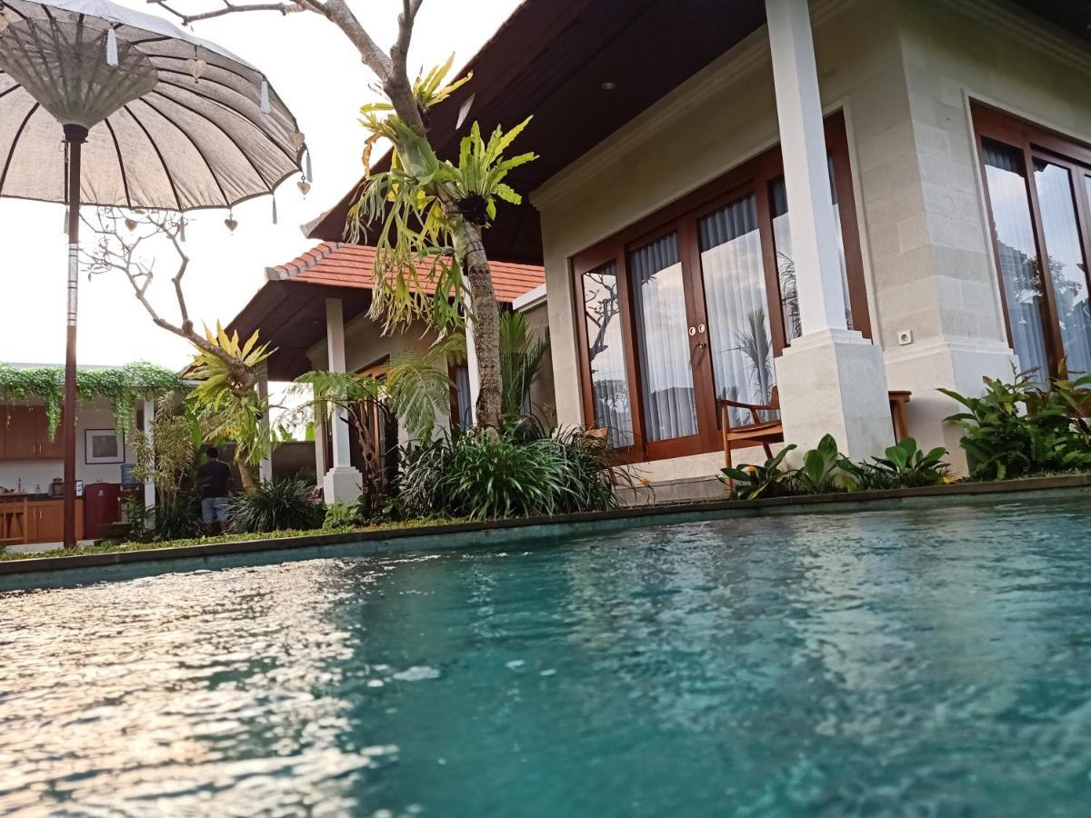 Lod Ubud (Bali)